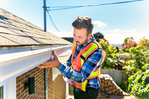 Waterproofing in Havre, MT